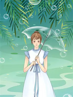 青春第十二期第三季