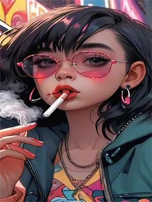 重生赘婿签完离婚协议，总裁前妻后悔了