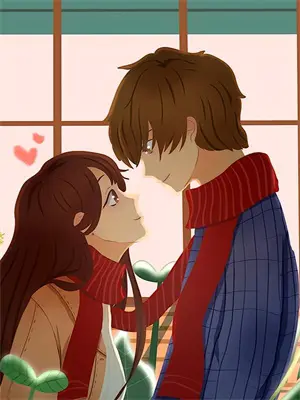 伊甸神国：无限轮回的数据创世者(陆源艾玛)热门小说_完结版小说全文免费阅读伊甸神国：无限轮回的数据创世者(陆源艾玛)