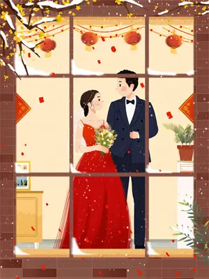 节俭婆婆，团灭全家