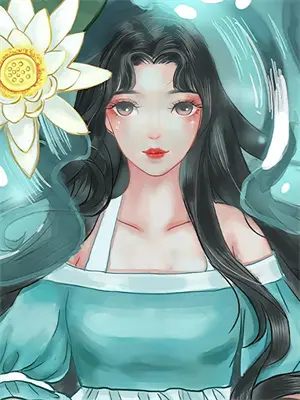 凤戏阳和夏静石第一次见面在哪