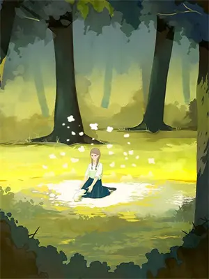 神医凰后暴君强势宠免费