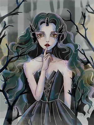 无畏争途