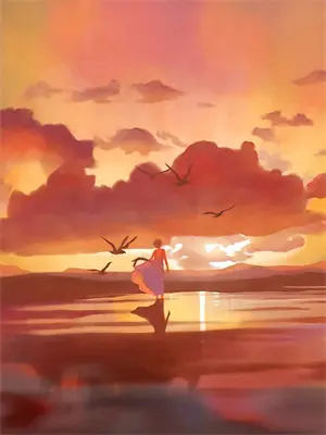 悍匪白宝山全集完整版