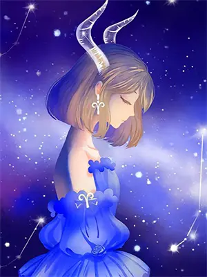 我张起灵，带杨蜜盗墓被直播了(谢亮吴惊)在线免费小说_热门网络小说我张起灵，带杨蜜盗墓被直播了谢亮吴惊
