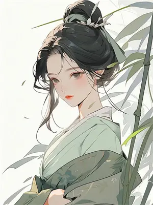 姐姐的爱太窒息：甜宠又病娇！柳如烟苏涵在线免费小说_最新推荐小说姐姐的爱太窒息：甜宠又病娇！(柳如烟苏涵)