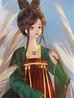 唐晶发现贺涵和罗子君第几集在一起