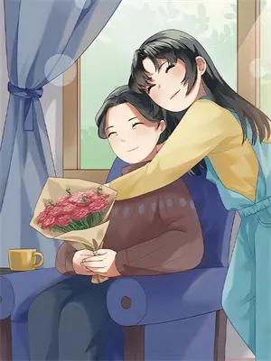 渡劫的创作原声
