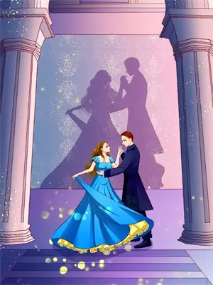 顶流他结婚了免费阅读