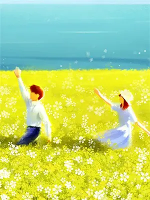 鸿蒙至尊塔混沌青莲