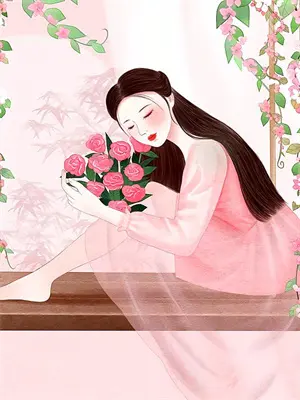 废材师尊称号