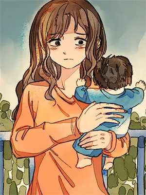 圣子侄子