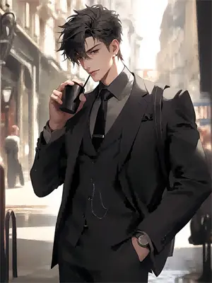 我妈说过敏死不了