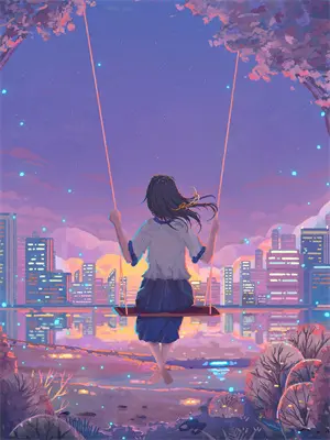 不育检查报告