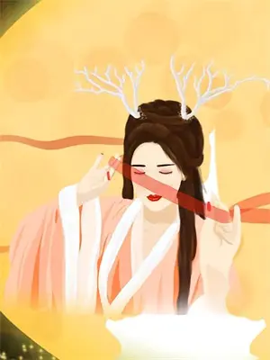 患有严重情感障碍的我，绑定追妻系统后，杀疯了！(阿娘顾启燕)网络热门小说_最新章节列表患有严重情感障碍的我，绑定追妻系统后，杀疯了！(阿娘顾启燕)