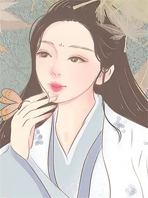 欲望深渊的启示