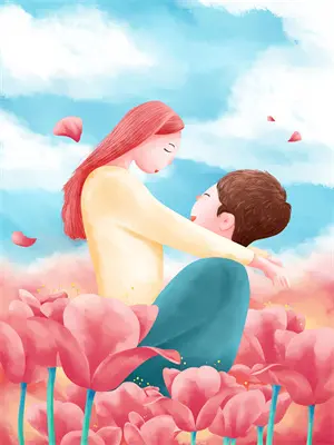 当星光坠入花海宋依珊同款