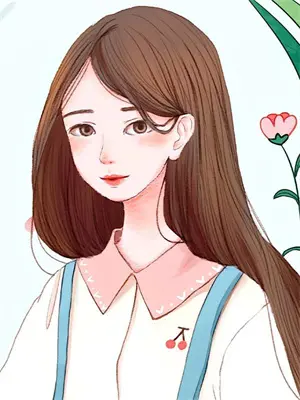 十年一燕