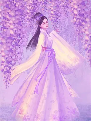 顾深陆燃《被系统嫌弃的外卖员我改了总裁的分》全本免费在线阅读_(顾深陆燃)最新章节在线阅读