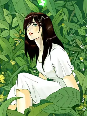 铁蛋炼灵