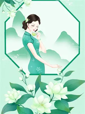 我是一个公主病(苏哲远苏沫沫)好看的小说推荐完结_完本小说我是一个公主病苏哲远苏沫沫