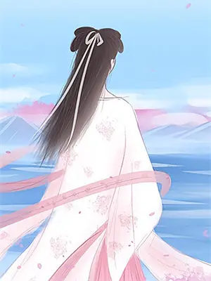太稳健了txt