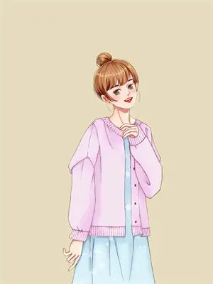 干代驾撞上女车主，竟是我初恋(代驾苏晚)免费小说在线阅读_在线阅读免费小说干代驾撞上女车主，竟是我初恋(代驾苏晚)