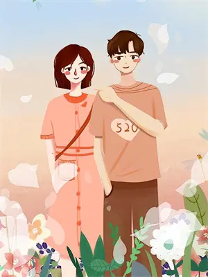 分手后，我把前女友和上司全送走(陈昊林薇)热门小说在线阅读_热门小说分手后，我把前女友和上司全送走(陈昊林薇)