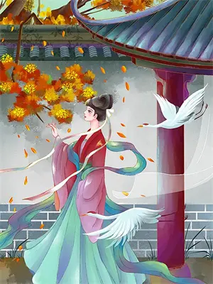 被渣男污蔑怎么办