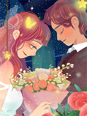 开局继承龙神和时空之神