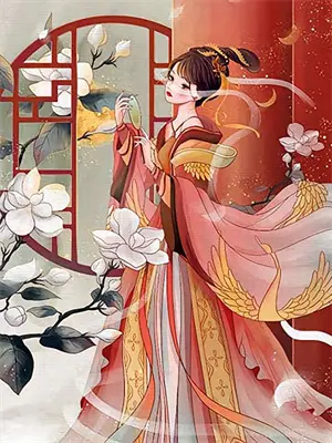 王氏祖先琅琊王