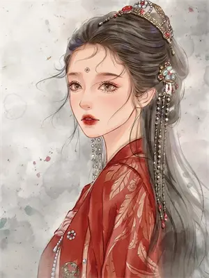 你的放纵让我陷入困境