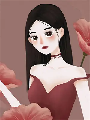 追光人动画