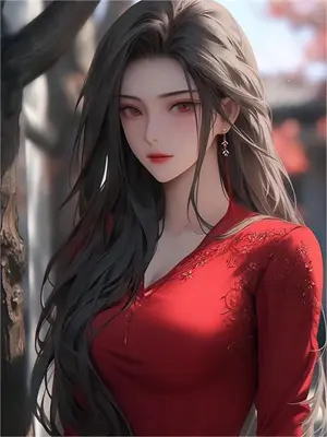 你的白月光真棒晋江手机版