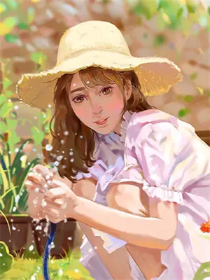 猫眼专业版-实时票房