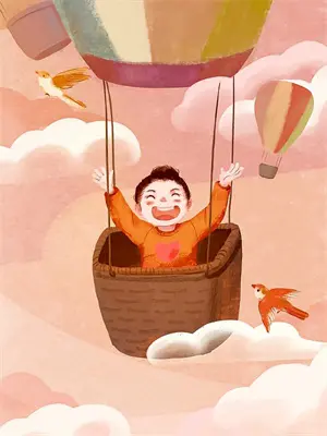 重生后我的弟弟黑化了