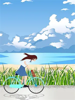 魔道祖师中魏无羡逆天改命的过程