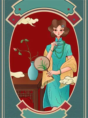 婚后，失忆律师前夫哥醋翻了顾晓晓林珩热门小说排行_免费阅读全文婚后，失忆律师前夫哥醋翻了(顾晓晓林珩)