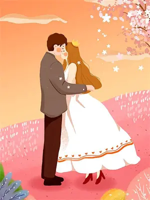 是朋友老婆怀孕