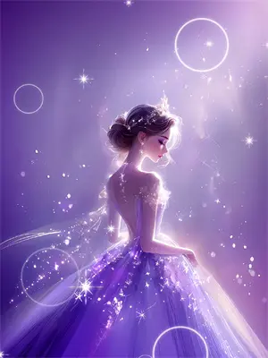 快穿之美人多作怪