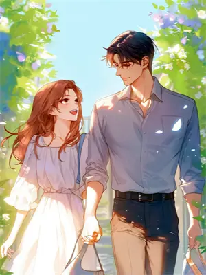 女儿生下了十个男孩把婆婆吓坏了