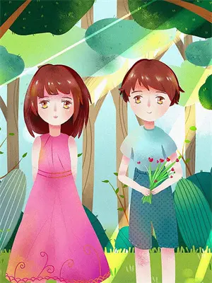 痴傻皇后穿到现代，狗皇帝追来后哭着求我复婚江驰萧衍新热门小说_小说免费阅读痴傻皇后穿到现代，狗皇帝追来后哭着求我复婚(江驰萧衍)