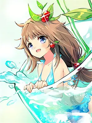 星盘之：光遇陪玩圈沉浮录璃月云野完整版小说全文免费阅读_最新章节列表星盘之：光遇陪玩圈沉浮录(璃月云野)