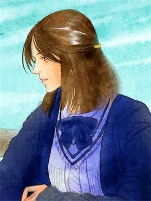 重生宠你入骨 小说