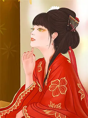姐姐救我结局