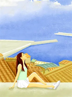 崩铁：空梦一场赛法利娅多洛斯热门小说阅读_免费完结小说崩铁：空梦一场赛法利娅多洛斯