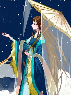 和离后，前夫的皇叔们都来提亲(赵渊赵珩)完整版免费小说_最热门小说和离后，前夫的皇叔们都来提亲(赵渊赵珩)
