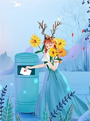 曹操的痞军师小说全集