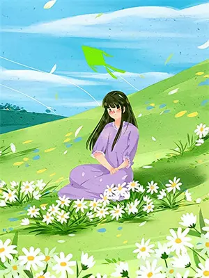 危情婚爱总裁宠妻入骨