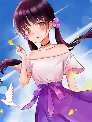 拿到剧本恶毒女配短剧